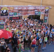 carrera2014_25