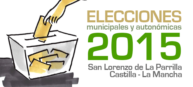 elecciones